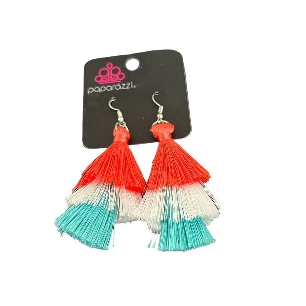 3 for $15 Mix and Match Earring and Bracelet Bundle